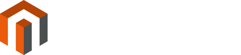 MedPack Ibérica